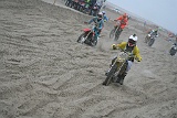 enduro-touquet-2016 (1451)